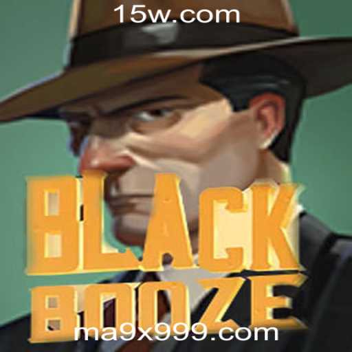 Explorando o Mundo de BlackBooze: Um Novo Jogo na Plataforma 9x999.com