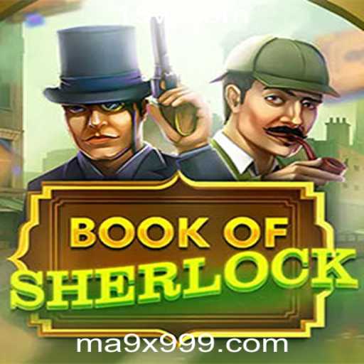 Baccarat games
