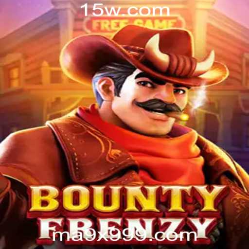 Descubra o Mundo Empolgante de BountyFrenzy na Plataforma 9x999.com