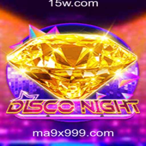 DiscoNight: Uma Jornada na Plataforma 9x999.com