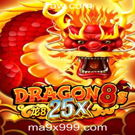 Dragon8s25x: Uma Aventura Épica na Plataforma 9x999.com