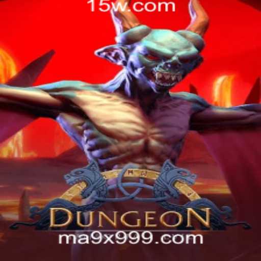 Dungeon: Explorando o Mundo Místico de 9x999.com