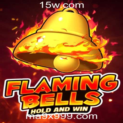 Explorando o Mundo de FlamingBells: Um Mergulho no Jogo e Suas Regras