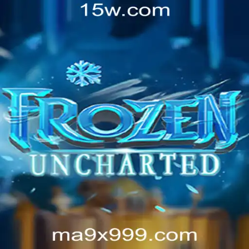 Desvendando FrozenUncharted: Aventura e Estratégia na Plataforma 9x999.com