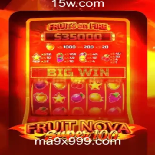 Roulette games
