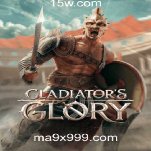 Descubra o Mundo de GladiatorsGlory na Plataforma 9x999.com