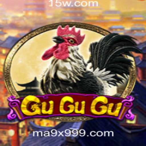 Explorando o Inovador Jogo 'GuGuGu' na Plataforma 9x999.com
