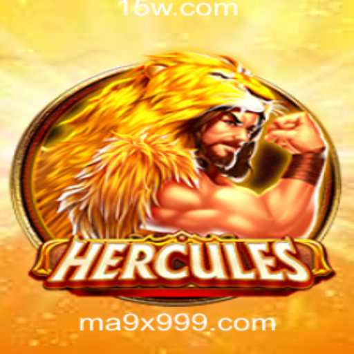 Explorando o Mundo de Hercules no Plataforma 9x999.com