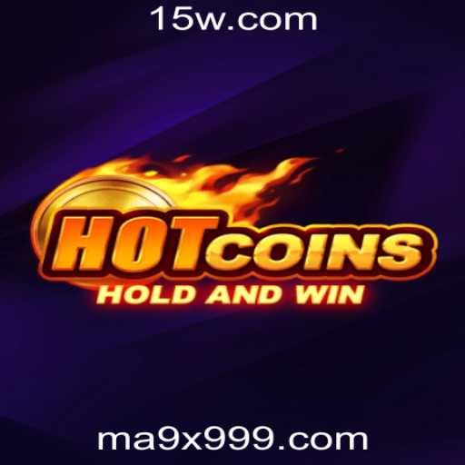 Descubra HotCoins: O Novo Fenômeno dos Jogos Digitais na Plataforma 9x999.com
