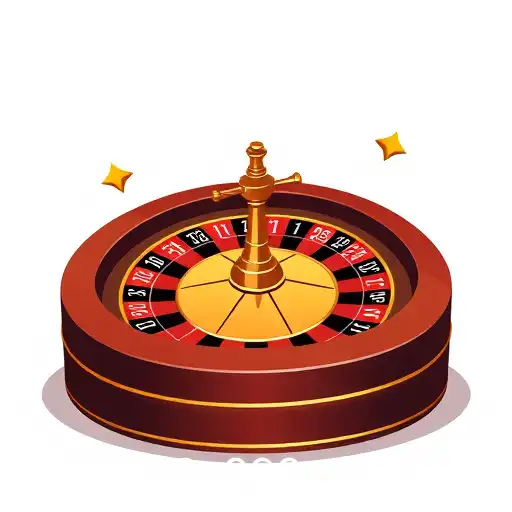 Jogos de Roleta: A Fascinante Dinâmica do Cassino Online