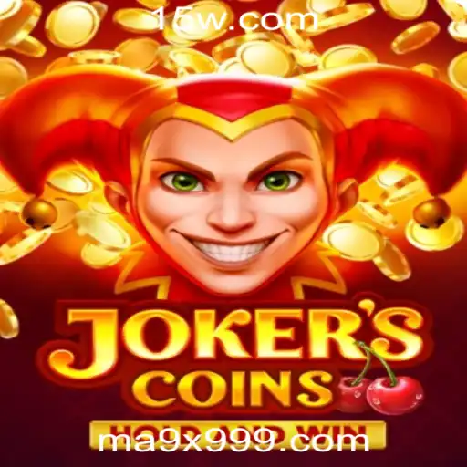 Roulette games