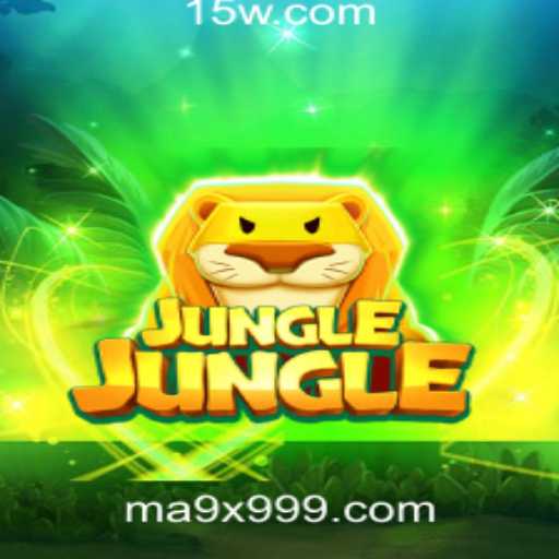 Desvendando JungleJungle: Aventuras na Plataforma 9x999.com