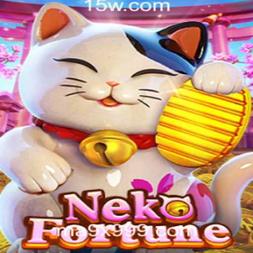 NekoFortune: Um Mergulho no Universo Fascinante do Jogo Disponível na Plataforma 9x999.com