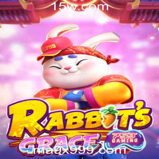 RabbitsGrace: Um Mergulho no Fascinante Mundo do Novo Jogo de Plataforma