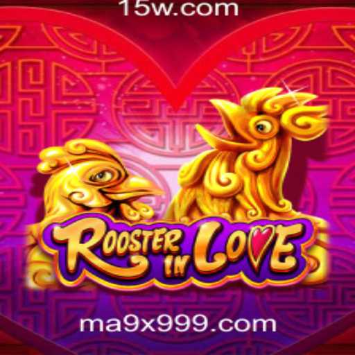 Explorando o Mundo de RoosterInLove: Uma Jornada Através do Jogo