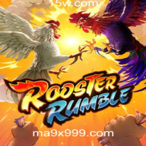 Roulette games