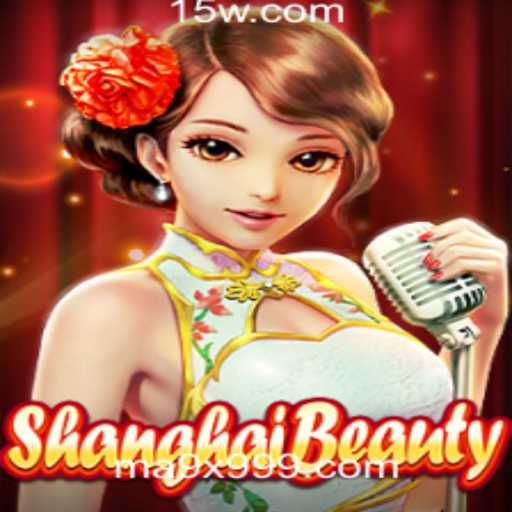 Descubra ShanghaiBeauty: Uma Aventura Inovadora na Plataforma 9x999.com