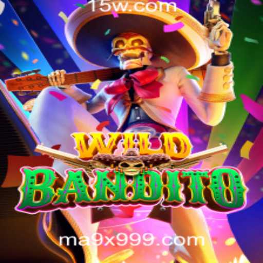 Descubra o Fascinante Mundo do Jogo WildBandito na Plataforma 9x999.com