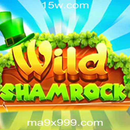 Explorando o Fascinante Mundo de WildShamrock: Um Jogo Inovador na Plataforma 9x999.com