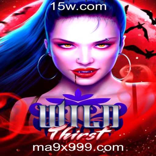 Baccarat games