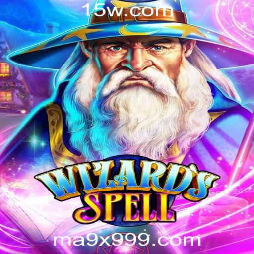 Descubra o Mágico Mundo de WizardsSpell na Plataforma 9x999.com