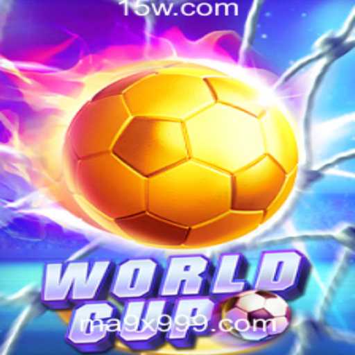 WorldCup: Uma Nova Experiência de Jogo na Plataforma 9x999.com